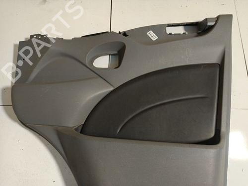 Other IVECO DAILY IV Platform/Chassis 29L14 | BP34880455O1 - Image 2