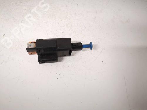 Used Electronic module Electronic module 34745895 34745895