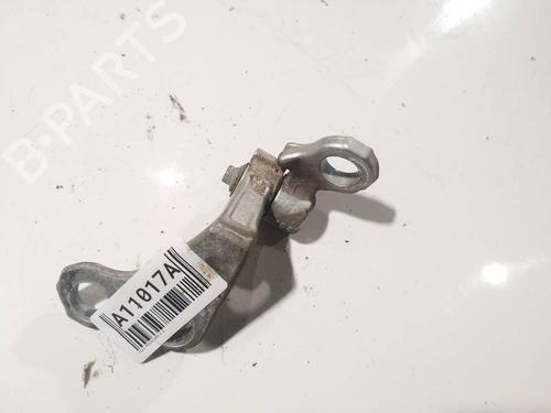 hingedoor-check-strap-ford-focus-ii-da_-hcp-dp-2004-2005-2006-2007-2008-2009-2010-2011-2012-2013-32540994 main image