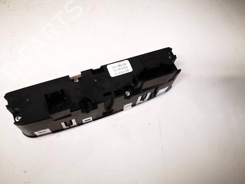 Switch AUDI Q4 E-TRON Sportback (F4N) 45 quattro | BP38451400I30 - Image 2
