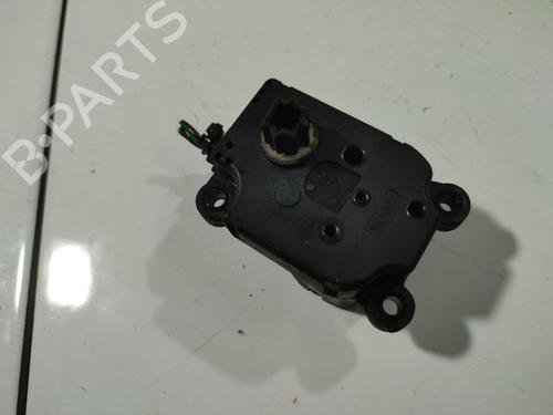 Electronic module FORD MONDEO IV (BA7) 2.0 TDCi | BP32551065M83 - Image 3