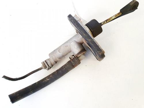 Used Clutch slave cylinder Clutch slave cylinder HYUNDAI i30 (FD) 1.6 CRDi (90 hp) 35397345 35397345