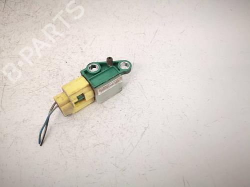 Electronic module VW PASSAT B6 (3C2) 2.0 TDI | BP36368900M83 - Image 3