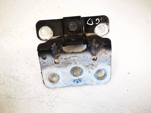 Used Hinge/Door check strap Hinge/Door check strap 34987604 34987604