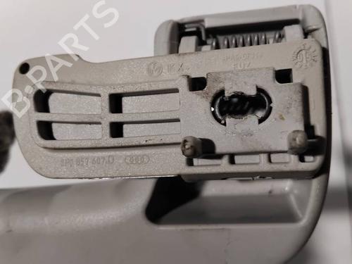 Interior roof handle AUDI A6 C6 (4F2) 3.2 FSI | BP35075132I35 - Image 3