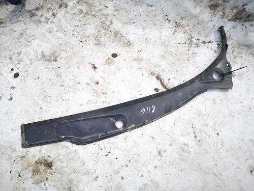 Used Scuttle panel Scuttle panel 35414859 35414859