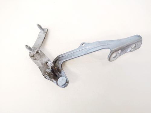 Used Hinge/Door check strap Hinge/Door check strap 35626468 35626468