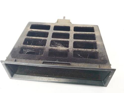 Used Glove box Glove box VW GOLF IV (1J1) 1.9 TDI (90 hp) 35009242 35009242