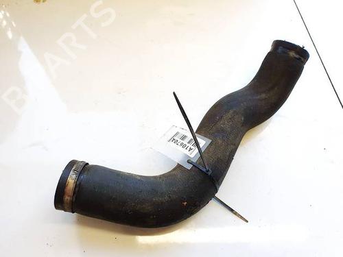 Pipe ALFA ROMEO MITO (955_) 1.3 MultiJet (955AXP1A, 955AYC1A) | BP32565983M125 - Image 5