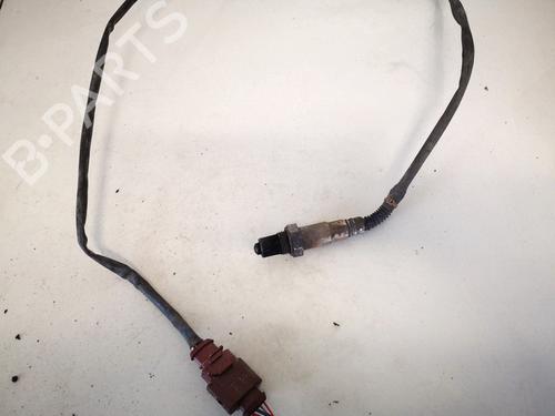 Used Electronic sensor Electronic sensor 35444611 35444611