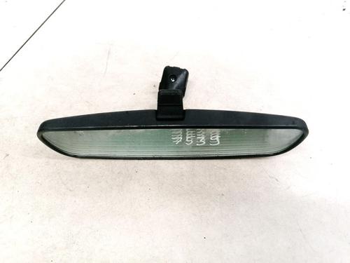 Used Rear mirror Rear mirror CHRYSLER VOYAGER IV (RG, RS) 2.5 CRD (141 hp) 35479507 35479507