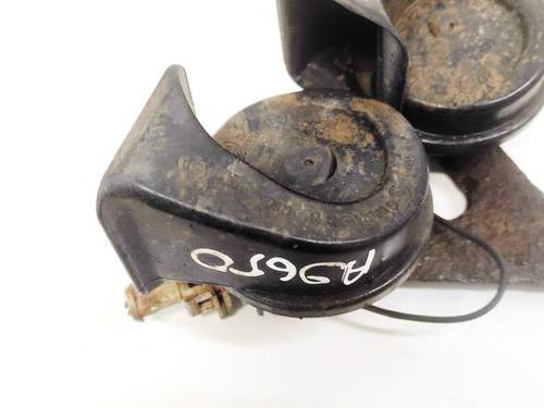 Used Horn Horn 35212849 35212849