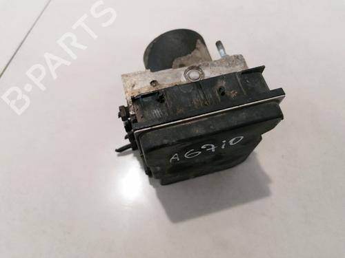 ABS pump KIA CEE'D Hatchback (ED) 1.6 | BP35578382M43 - Image 3