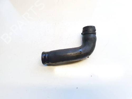 Used Pipe Pipe JAGUAR XF I (X250) 2.7 D (207 hp) 39968177 39968177