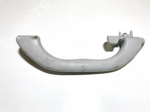 Used Interior roof handle Interior roof handle VW PASSAT B5.5 (3B3) 1.9 TDI (130 hp) 35712794 35712794