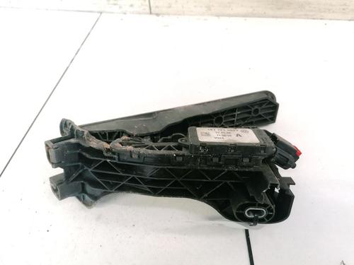 Pedal VW PASSAT B6 (3C2) 2.0 TDI | BP35434142I4 - Image 2