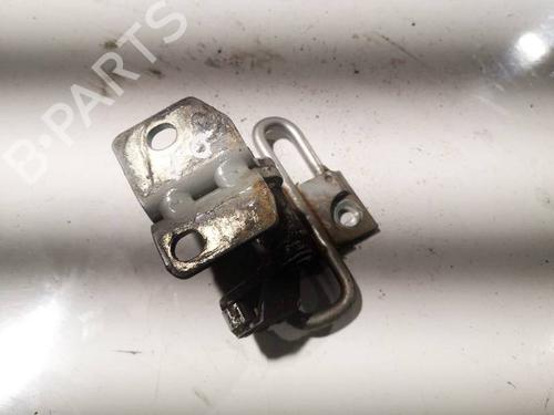 hingedoor-check-strap-vw-passat-b6-3c2-2005-2006-2007-2008-2009-2010-2011-33250092 main image