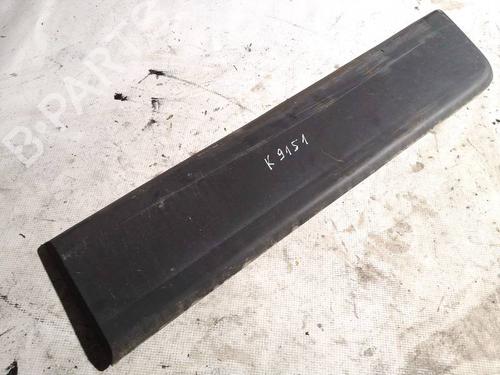 rubber-door-seal-fiat-ducato-van-250_-2006-35243900 main image