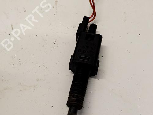 Electronic module VW PASSAT B5 Variant (3B5) 1.9 TDI | BP37064062M83 - Image 3