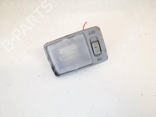 other-toyota-prius-liftback-_w2_-2003-2004-2005-2006-2007-2008-2009-2010-35203279 main image