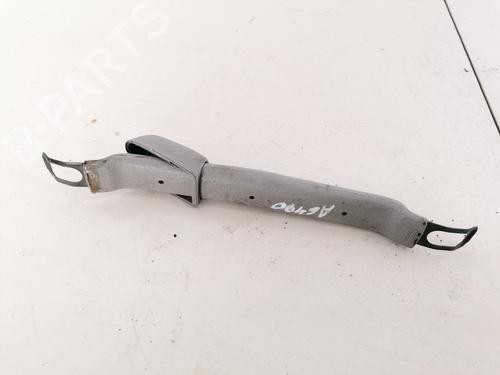 interior-roof-handle-nissan-almera-ii-hatchback-n16-2000-35582210 main image