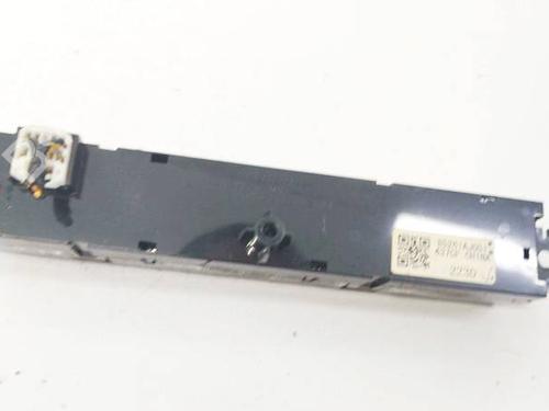 Display SUBARU LEGACY V (BM) 2.0 D AWD (BMD) | BP35013382C48 - Image 2