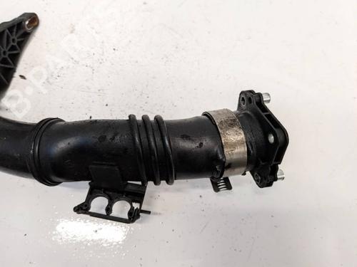 Pipe FORD FOCUS III 1.6 TDCi | BP36368668M125 - Image 2