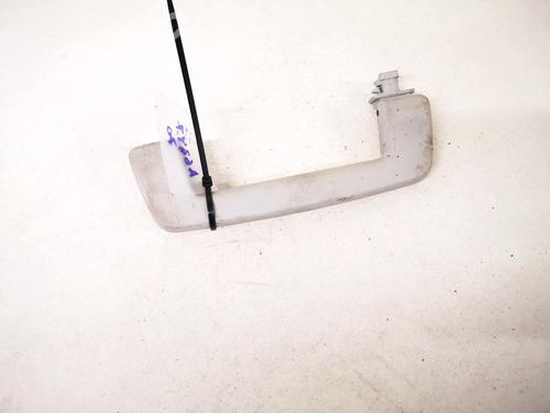 interior-roof-handle-ford-mondeo-iii-b5y-2000-2001-2002-2003-2004-2005-2006-2007-35562677 main image