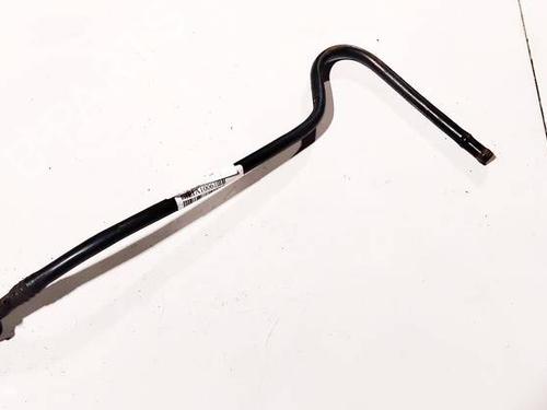 Pipe AUDI 100 C4 Avant (4A5) 2.5 TDI | BP35105874M125 - Image 2