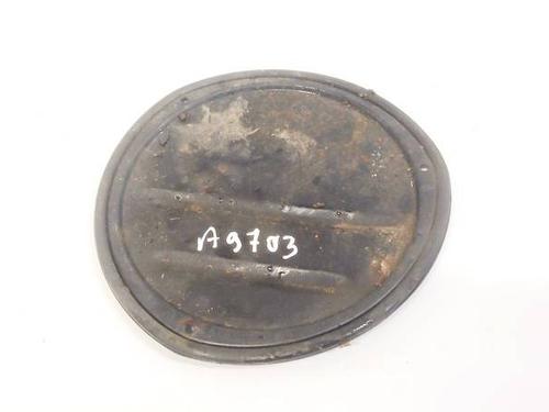 Andre AUDI 80 B4 Saloon (8C2) 2.0 E (115 hp) 32627553