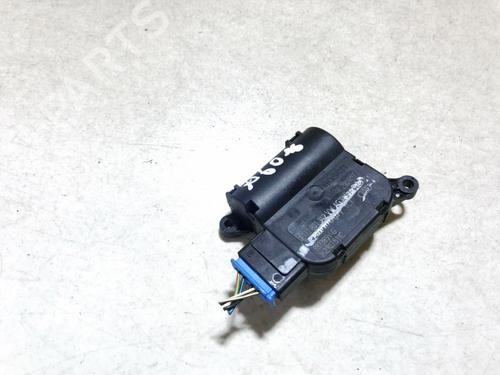 Used Electronic module Electronic module VW JETTA III (1K2) 2.0 TDI (140 hp) 33064826 33064826