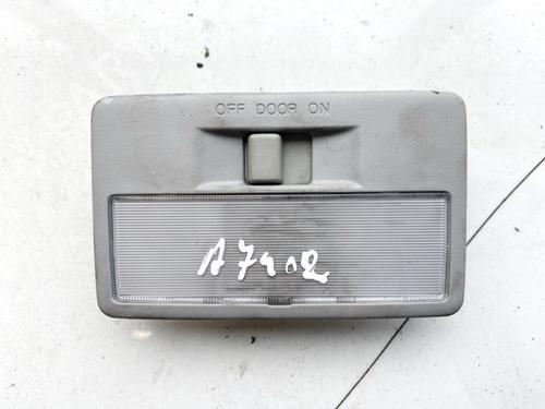 interior-roof-light-mazda-3-bk-2003-2004-2005-2006-2007-2008-2009-35486634 main image