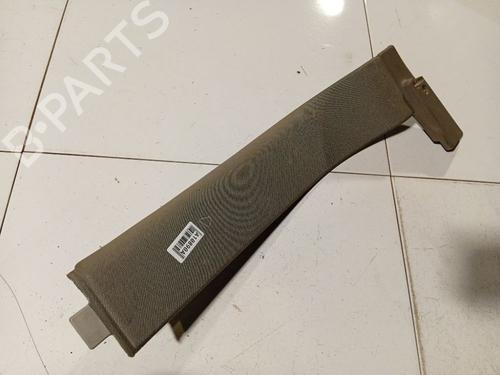 Andre RENAULT ESPACE IV (JK0/1_) 2.2 dCi (JK0H) | BP34879630O1 - Image 1