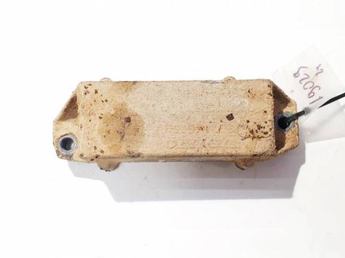 other-volvo-v50-545-2003-2004-2005-2006-2007-2008-2009-2010-2011-2012-32940124 main image