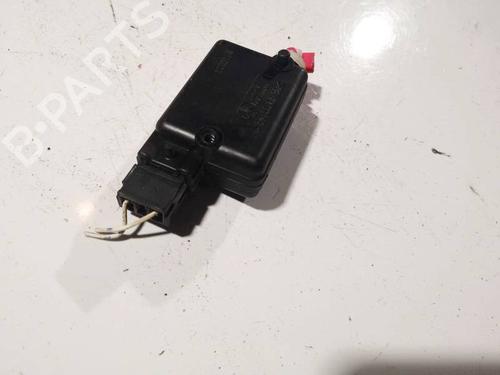 Electronic module PEUGEOT 807 (EB_) 2.2 HDi | BP34992265M83 - Image 3