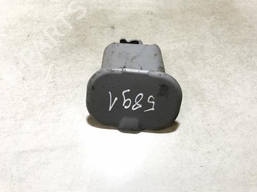 other-toyota-rav-4-iii-_a3_-2005-2006-2007-2008-2009-2010-2011-2012-2013-2014-35632974 main image