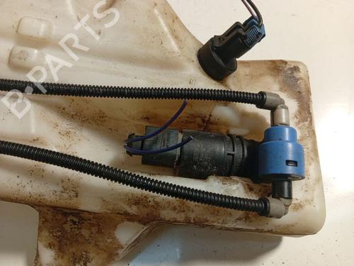 Used Washer pump Washer pump 36895093 36895093