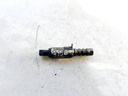 Used Electronic sensor Electronic sensor 35371548 35371548