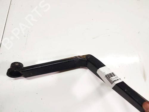 Vindspejlsviskerarm SUBARU FORESTER (SH_) 2.0 D AWD (SHH, SHD, SHN) | BP32581804C143 - Image 7