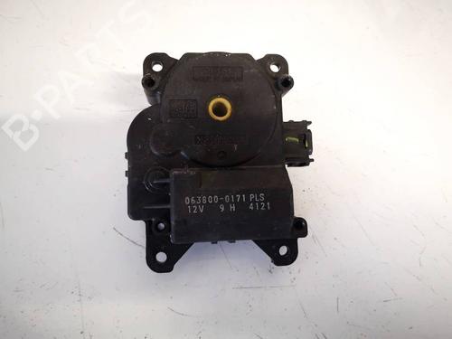 Used Electronic module Electronic module LEXUS IS II (_E2_) 220d (ALE20) (177 hp) 32590014 32590014