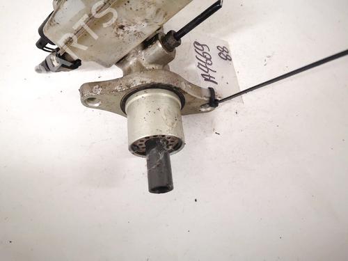 Brake master cylinder FORD FOCUS C-MAX (DM2) 1.6 TDCi | BP35465107M77 - Image 2