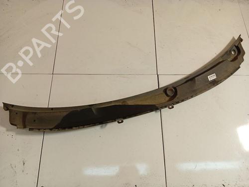 Used Scuttle panel Scuttle panel AUDI A6 C6 (4F2) 2.0 TDI (140 hp) 34927614 34927614