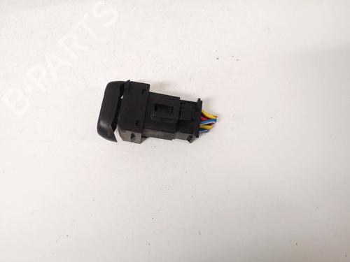 Switch CHRYSLER PT CRUISER (PT_) 2.2 CRD | BP32890573I30 - Image 3