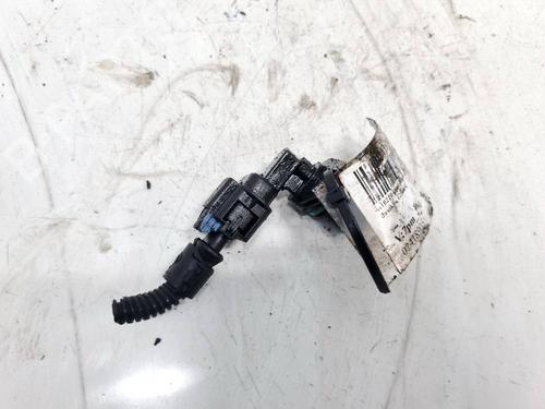 Electronic sensor OPEL ASTRA H (A04) 1.6 (L48) | BP35024996M84 - Image 3
