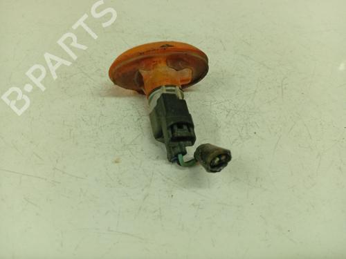 Left side indicator CHRYSLER PT CRUISER (PT_) 2.2 CRD | BP40556142I20 - Image 3