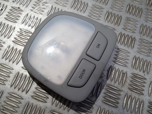 interior-roof-light-hyundai-santa-fe-ii-cm-2005-2006-2007-2008-2009-2010-2011-2012-2013-2014-2015-35710650 main image
