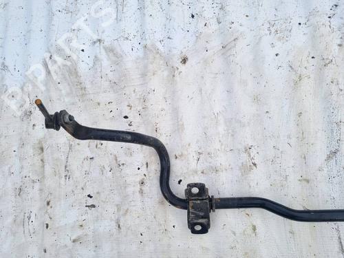 Anti roll bar FORD FOCUS III 1.6 TDCi | BP35180835M96 - Image 2