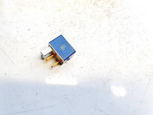 other-suzuki-grand-vitara-ii-jt-te-td-2005-32611984 main image