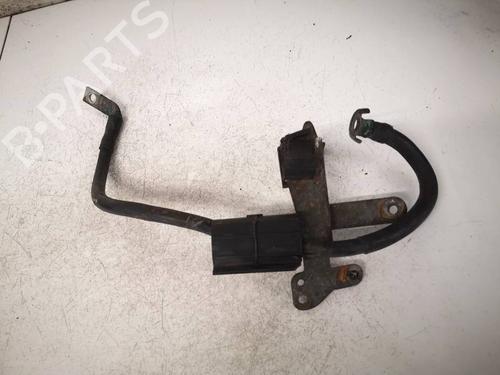Used Cable Cable VW TOURAN (1T1, 1T2) 1.9 TDI (100 hp) 39999597 39999597