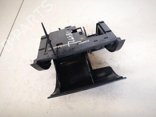 Posacenere Posacenere SAAB 9-3 (YS3F, E79, D79, D75) 2.2 TiD (125 hp) 35395302 35395302